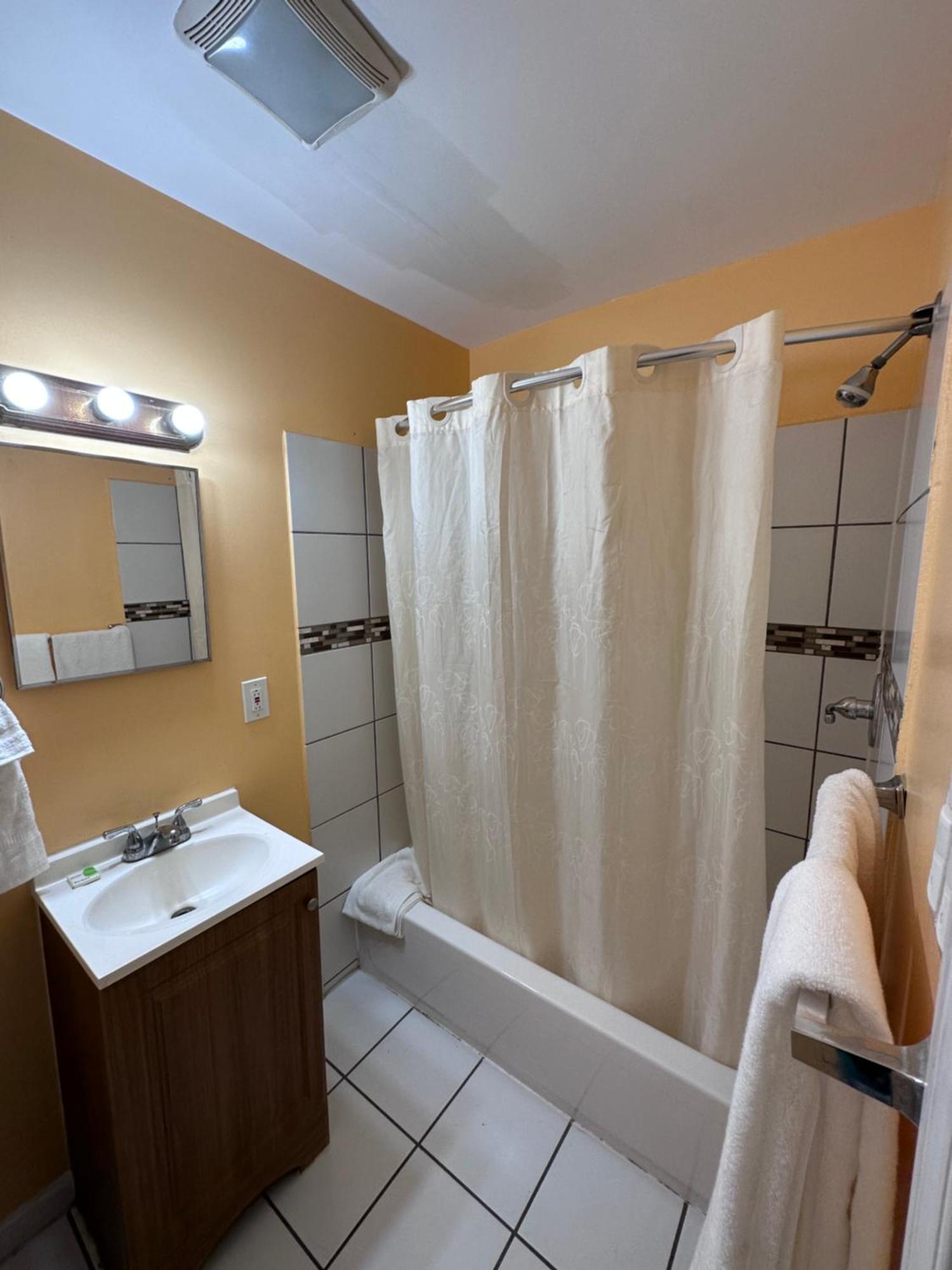 Relax Inn Streator Dış mekan fotoğraf